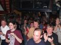 allman0607 27