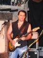 camilleri0907 06