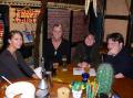 granfelt1107 02