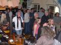 granfelt1107 12