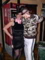 angels07 10