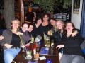 gregkoch0308 08