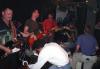 Blues Package 20