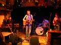 ianparker0408 05