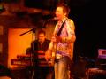 ianparker0408 14