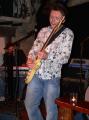 ianparker0408 16