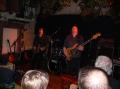stevefister0408 01