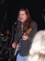 michaelkaton0508 01