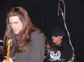michaelkaton0508 03