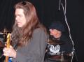 michaelkaton0508 04