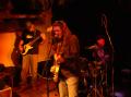 michaelkaton0508 10