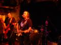 milleranderson0508 10