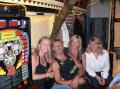 carlverheyen0508 13