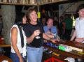 carlverheyen0508 35