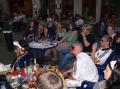 em08vorrunde 10