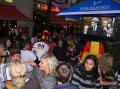 em08kroatien 21
