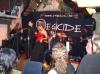 Regicide 2