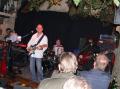 direstraits1008 02