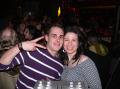 sylvester08l09 011