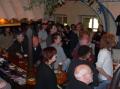 thebrew09 01