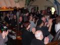 thebrew09 03