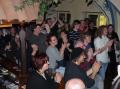 thebrew09 06