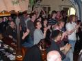 thebrew09 07
