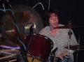 thebrew09 15