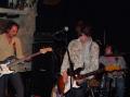 thebrew09 16