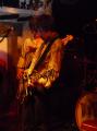 thebrew09 17