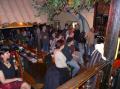 thebrew09 21