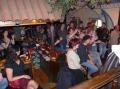 thebrew09 23