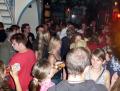 stadtfest09 04