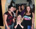 stadtfest09 08