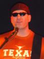 jasonbuie09 18
