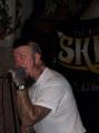 skiking09 17