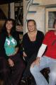 sparfach09 03