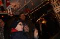 weihnachtsfeier09 017