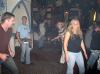 Stadtfest 10