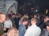 Stadtfest 17