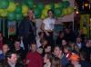 Stadtfest 2