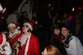 rosenmontag2010 021