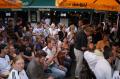 wm 2010 001