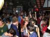 3 Euro Party 6