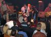 Hamburg Blues Band 11