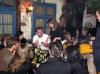Suse's Geburtstag 4