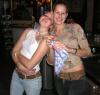Sparfachparty 1