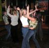 Sparfachparty 5