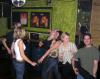 Sparfachparty 9