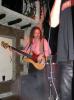 Physical Graffiti 12